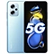 گوشی موبایل شیائومی Redmi Note 11T Pro حافظه 128 گیگابایت و رم 8 گیگابایت